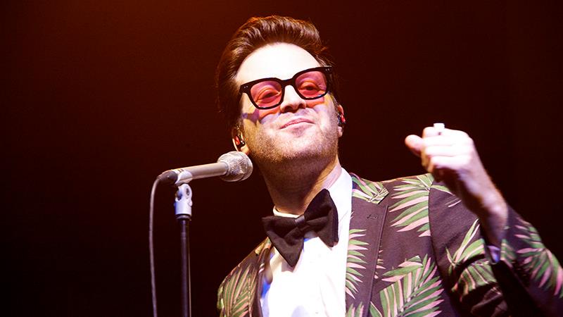 tuxedo-sbsr-3
