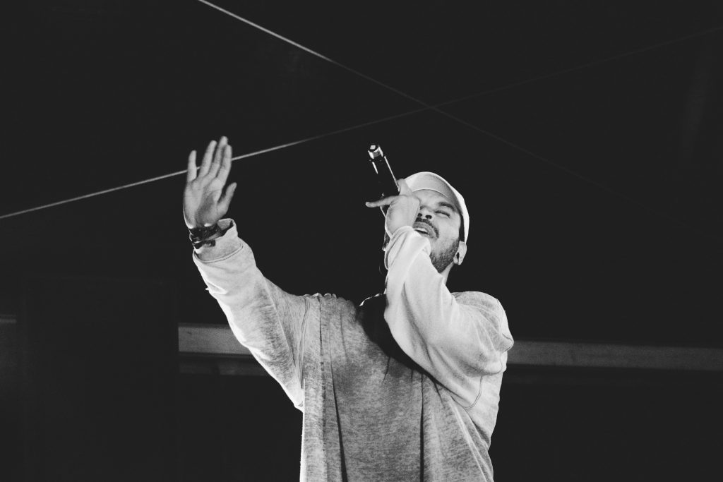 msw17__2