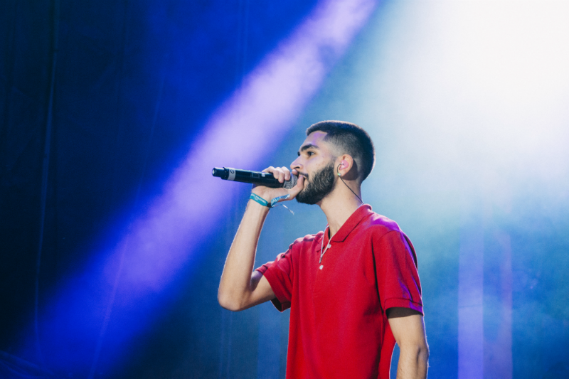 mishlawi no meo sudoeste portugal j est para quando o mishlawi no meo sudoeste portugal j est para quando o