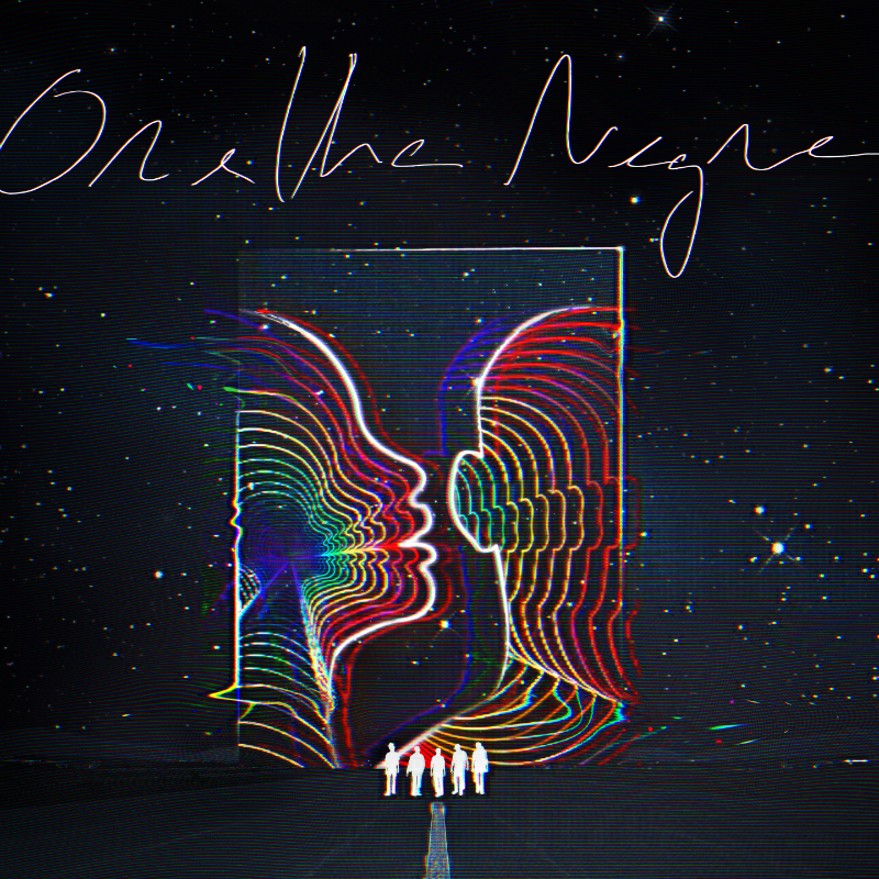oniii_cover_web