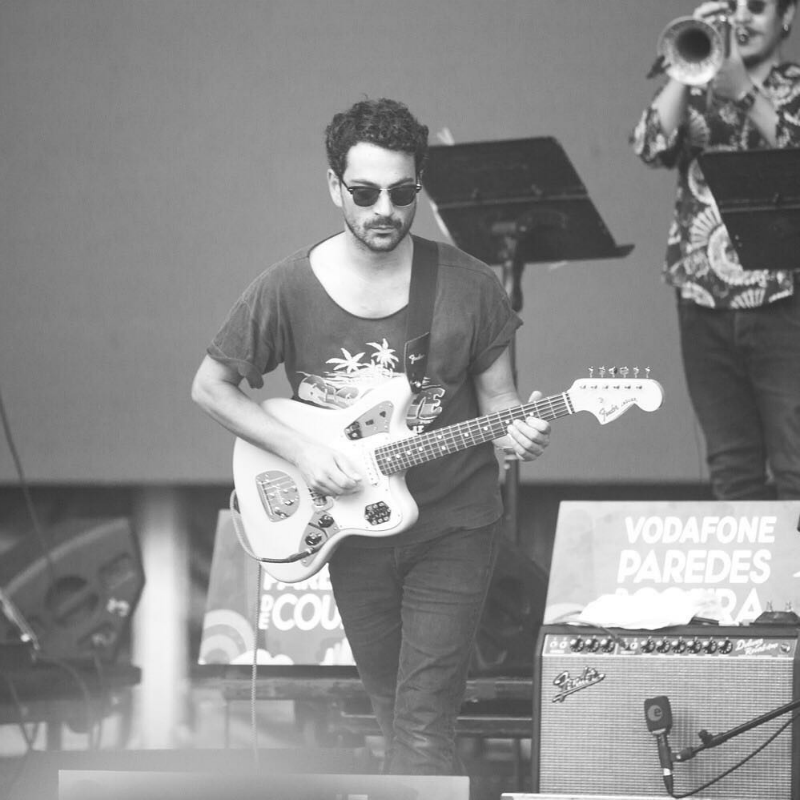 bruno-pernadas