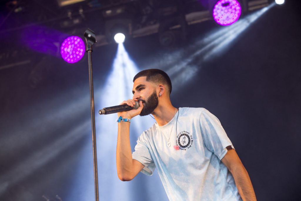 fau_mishlawi120817-8002