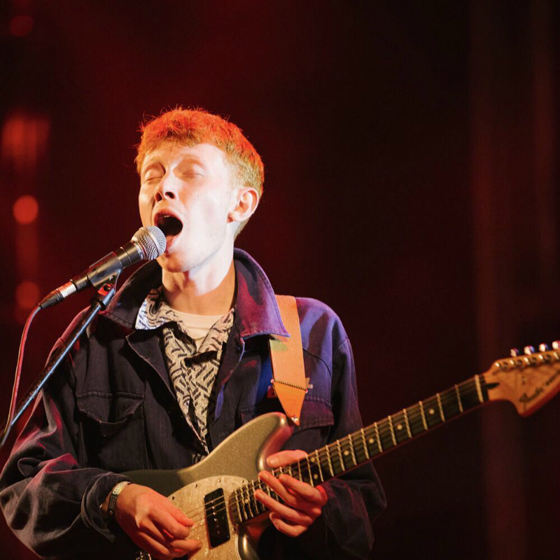 king-krule