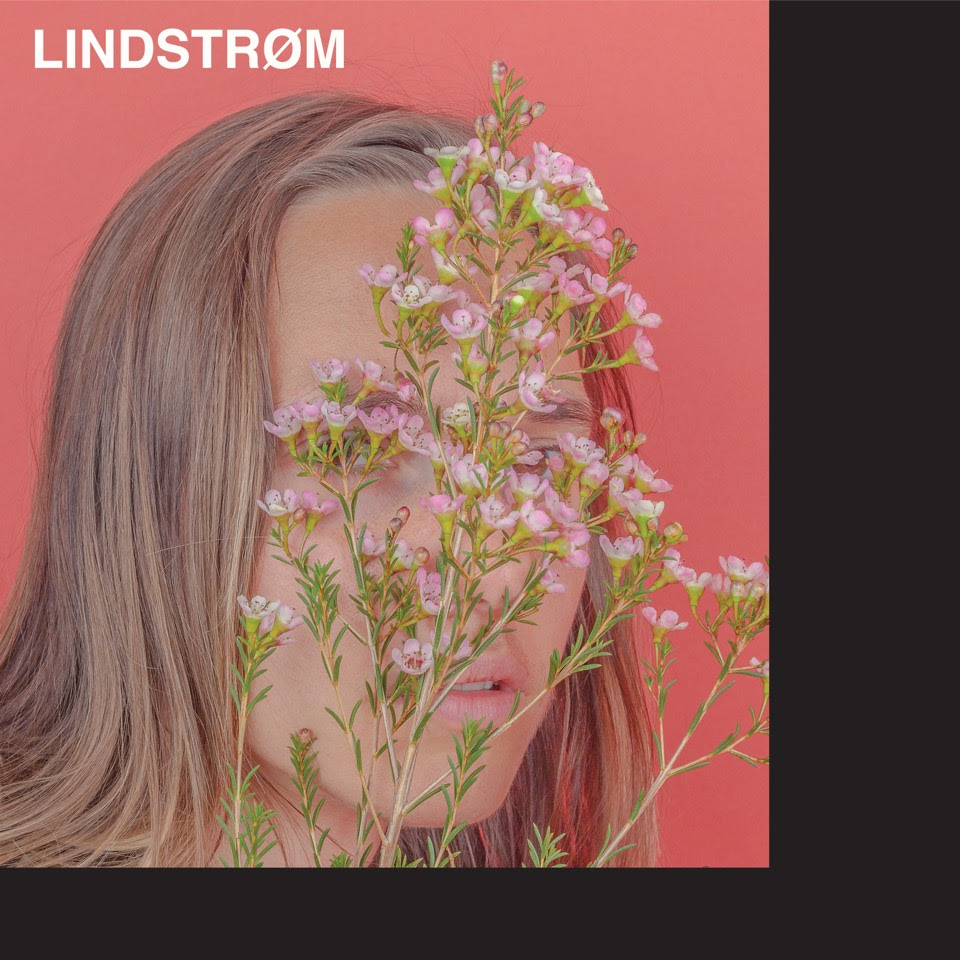 lindstrom-capa