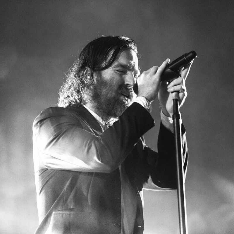 nick-murphy-vpc