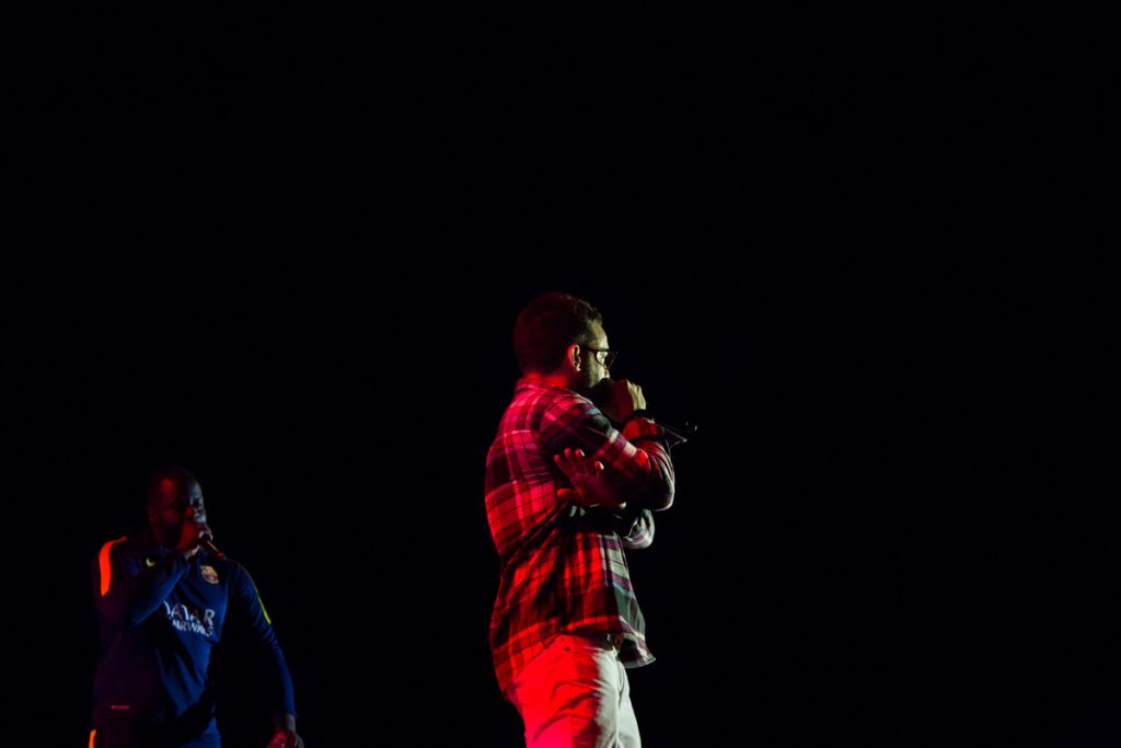 sf_regula_100817-0595