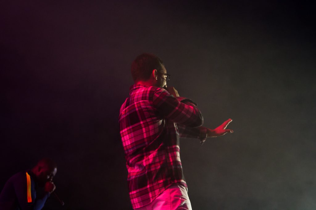 sf_regula_100817-0609