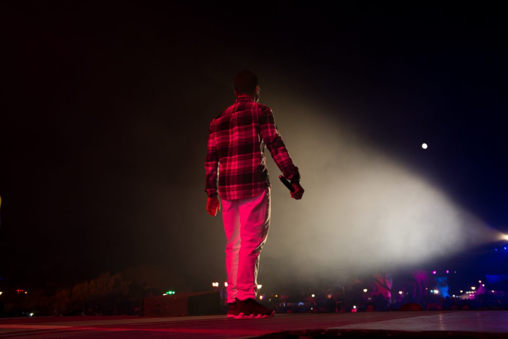 sf_regula_100817-0611