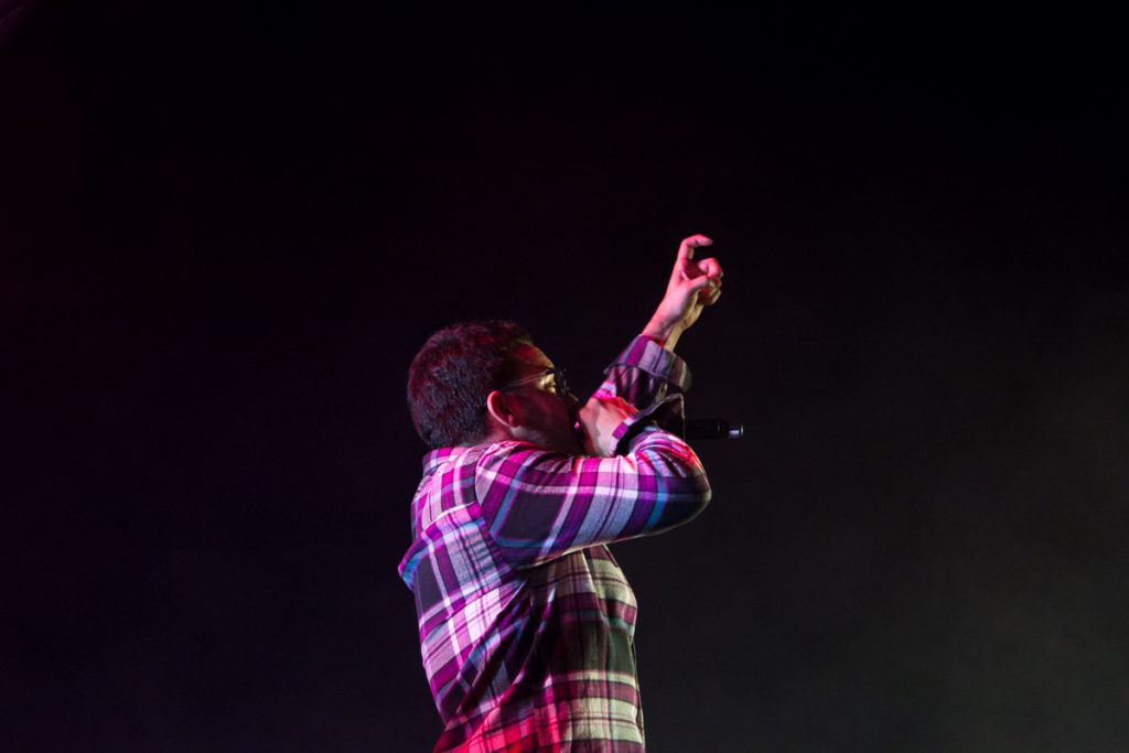 sf_regula_100817-0615