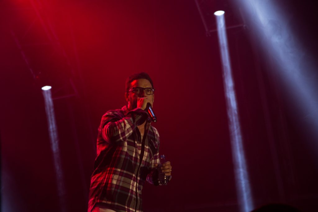 sf_regula_100817-0621