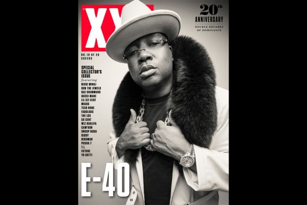 e-40-cover