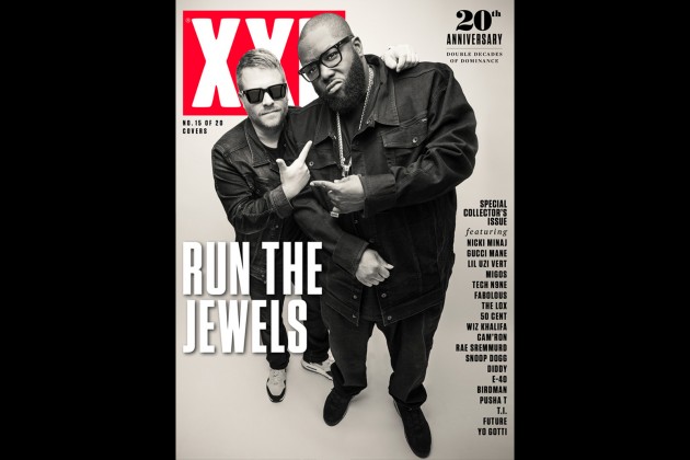 run-the-jewels-cover1