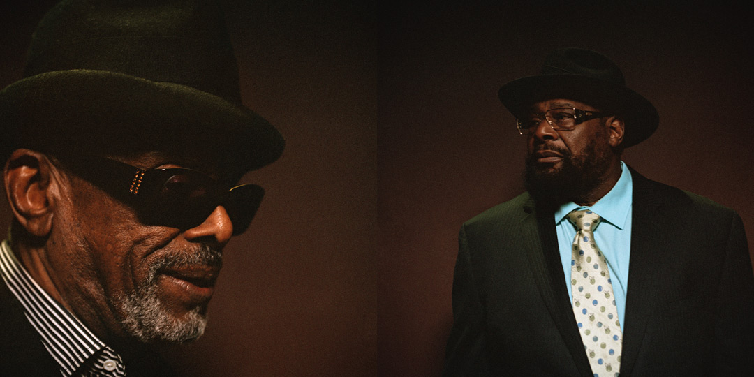 ghost-notes-leon-ware-george-clinton