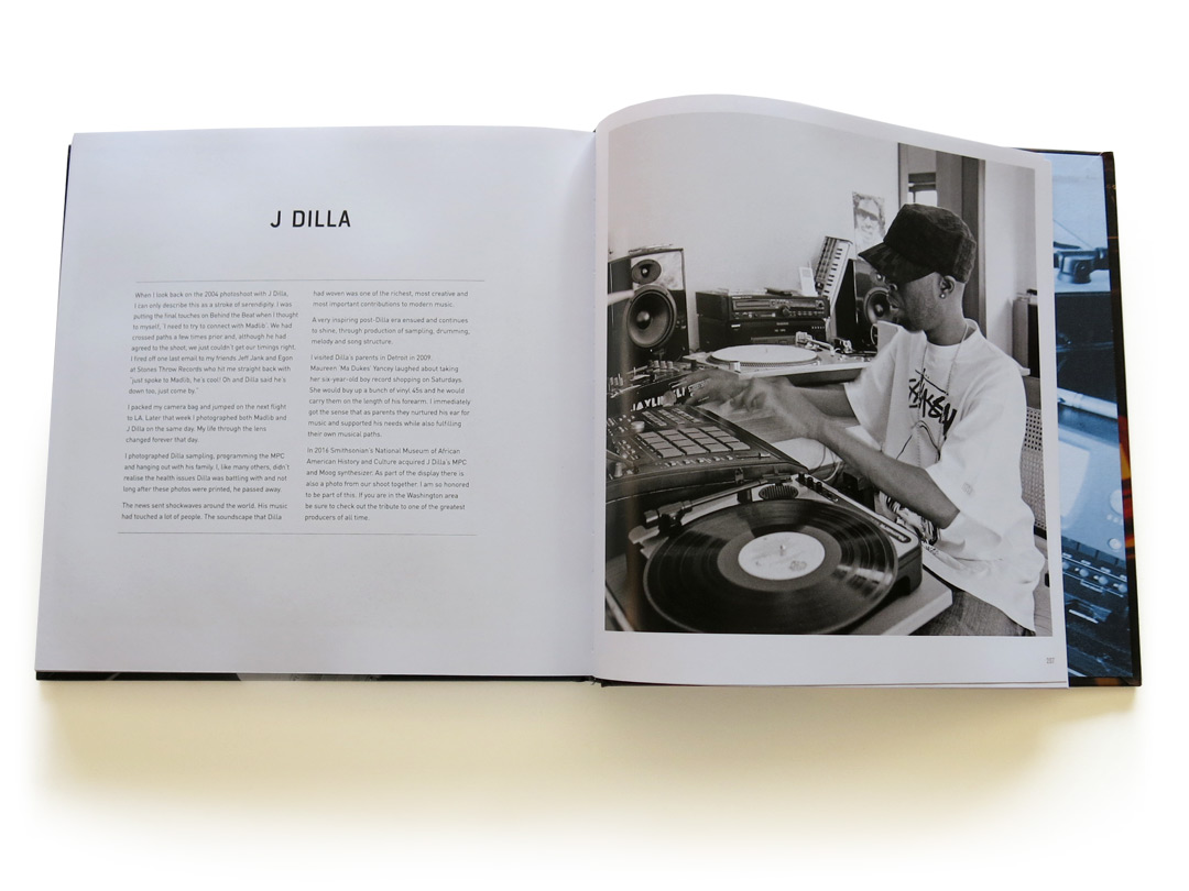 lab_dilla_7187