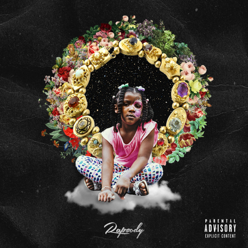 rapsody