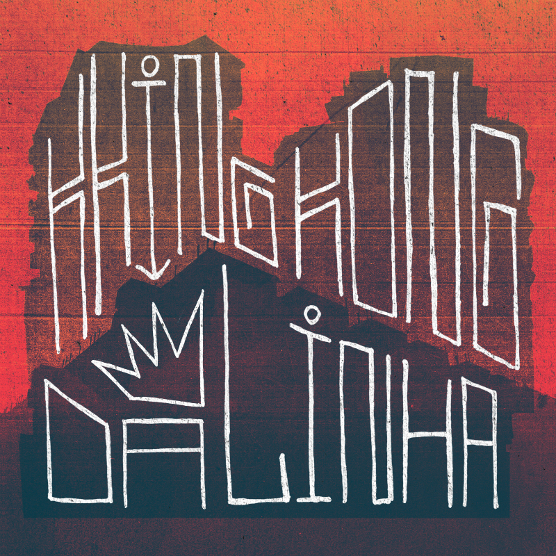 kk-dalinha_cover