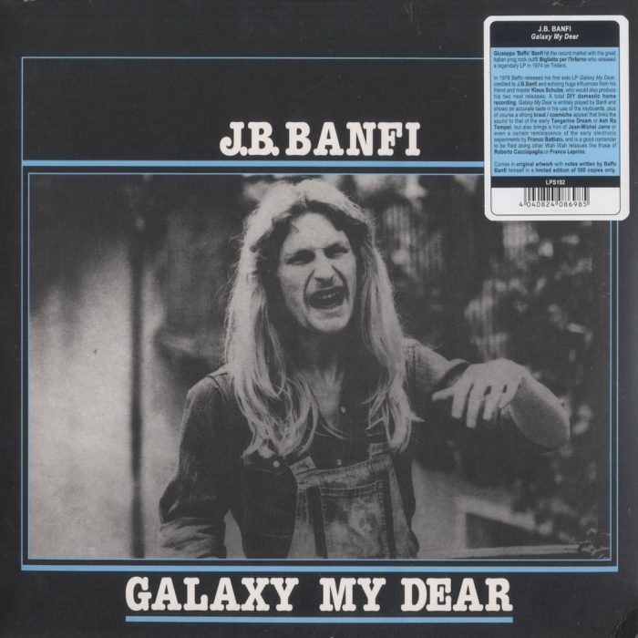 jb-banfi