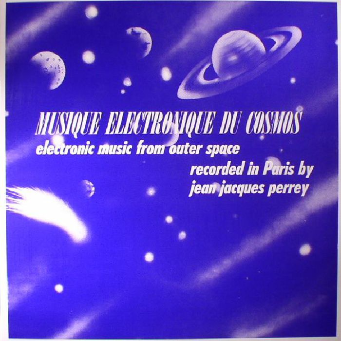 jean-jacques-perrey-lp