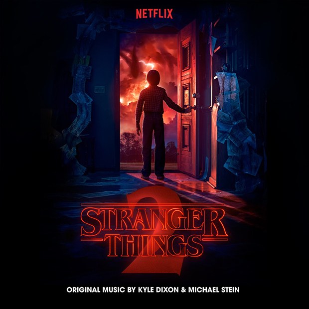 netflix-stranger-things-2
