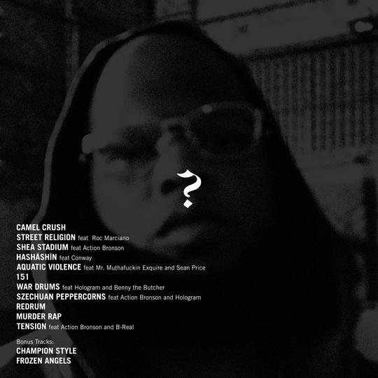 tracklist-meyhem