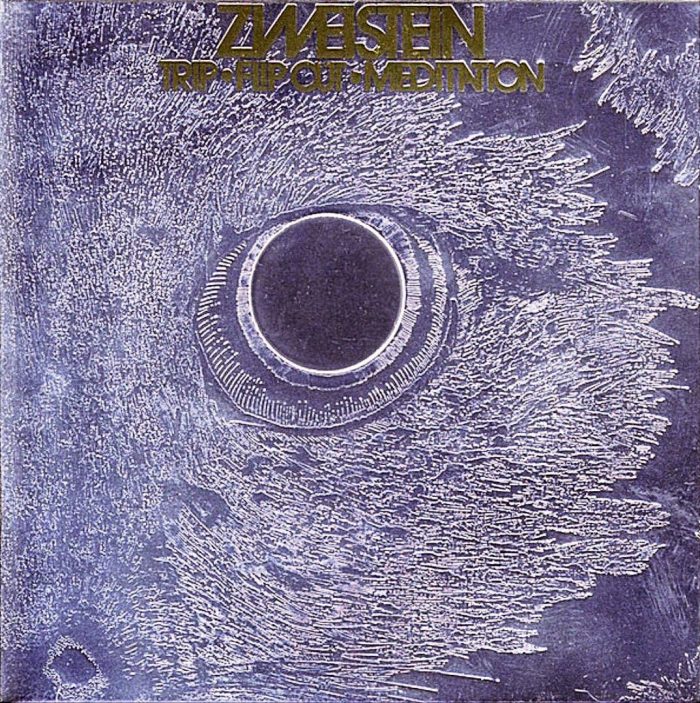 zweistein-lp