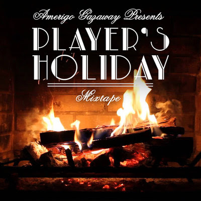 amerigo-gazaway-merry-xmas
