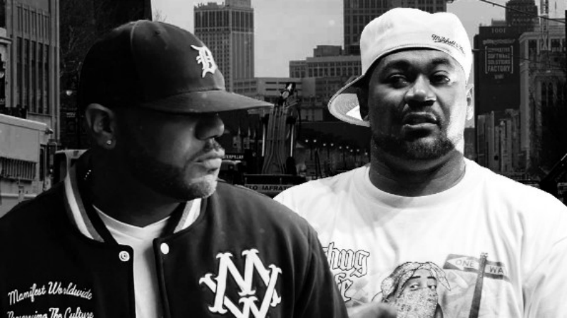 Ghostface Killah 12 Reasons To Die Apollo Brown Raruse Ghostface Killah 12 Reasons To Die Apollo Brown Raruse