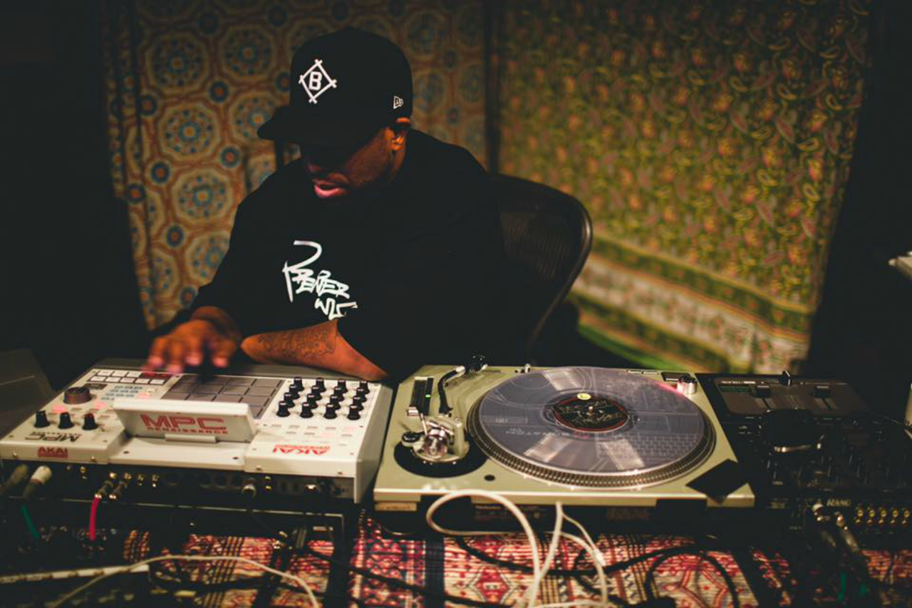 Dj premier. DJ Pete Шевчук. Диджей премьер. Премьера диджеев. DJ Premier Studio