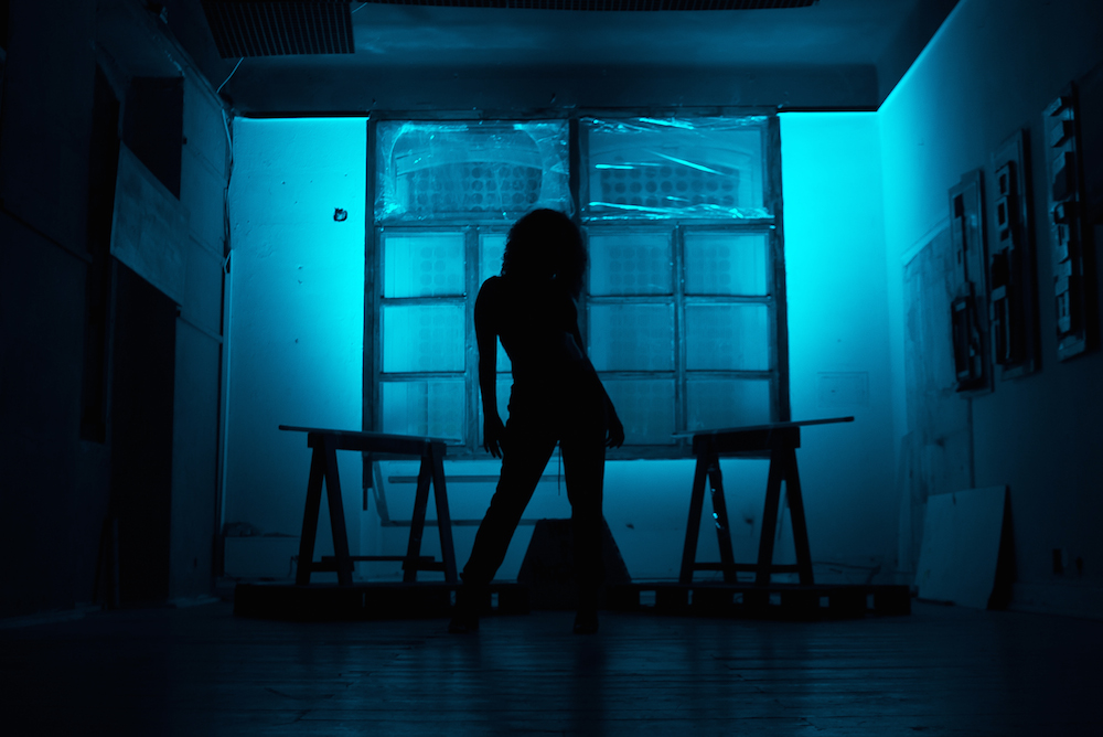 nina-r-a-e-videoshoot-by-rutz-records