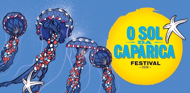 caparica-cartaz