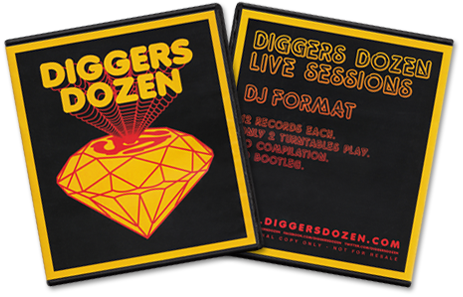 dj-format-cd-2
