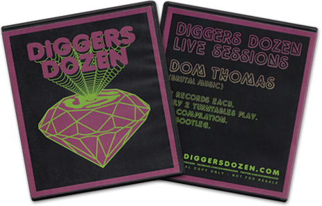 dom-thomas-mixcd-2