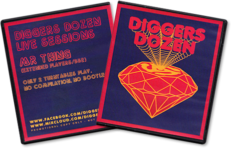 mrthingmixcd-2