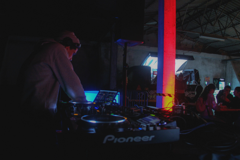 RASTRONAUT6