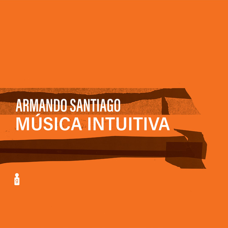 capa-grama 003