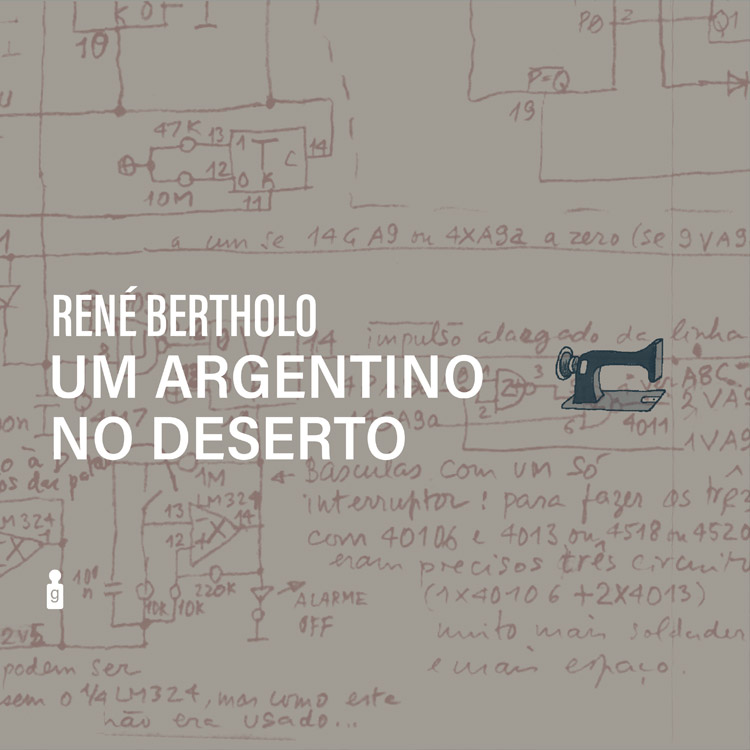 capa grama 004