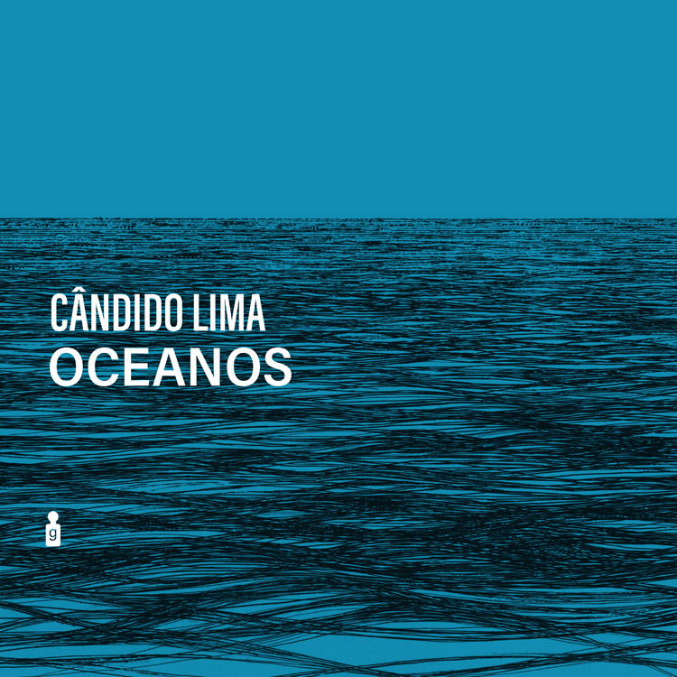 capa-grama001