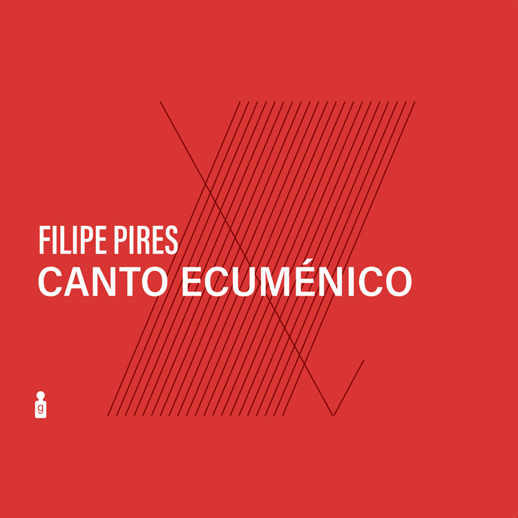 capa-grama002