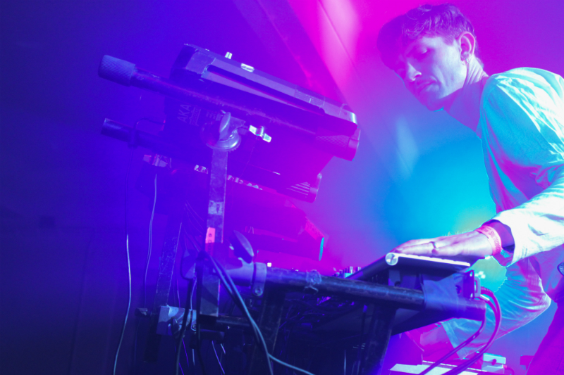 romare