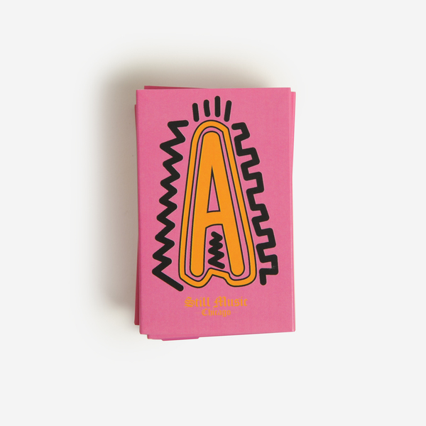 a1