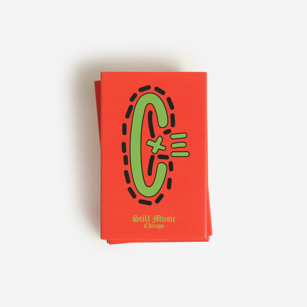 c1