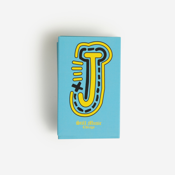 j1