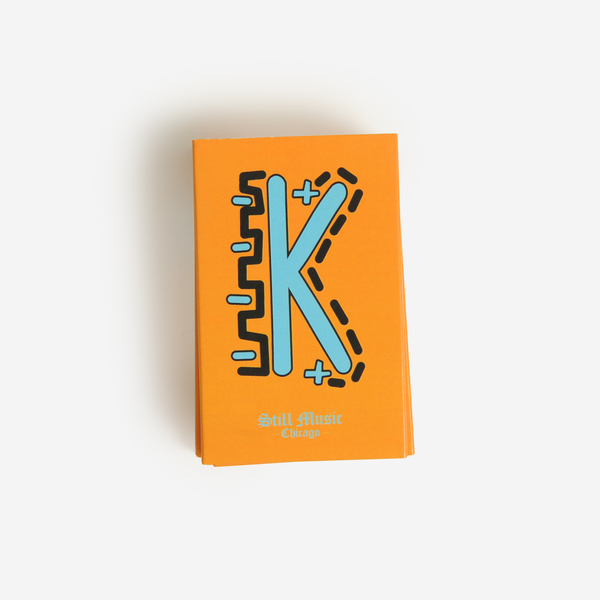 k1
