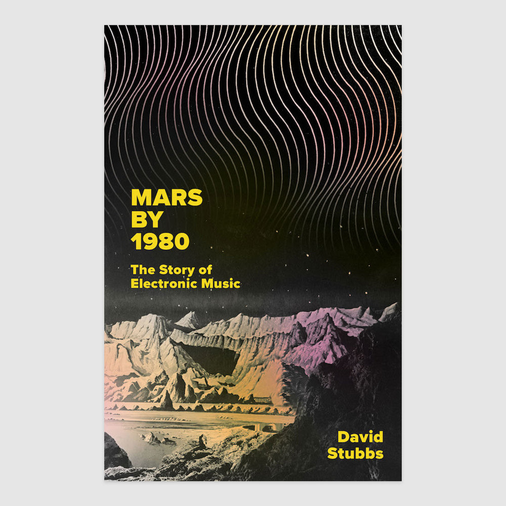 mars by 1980