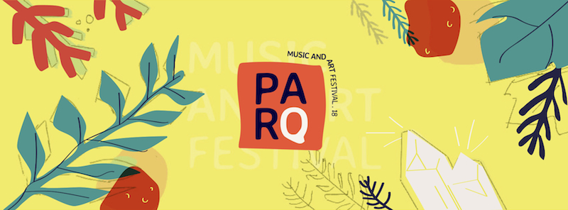 PARQ_banner_logo