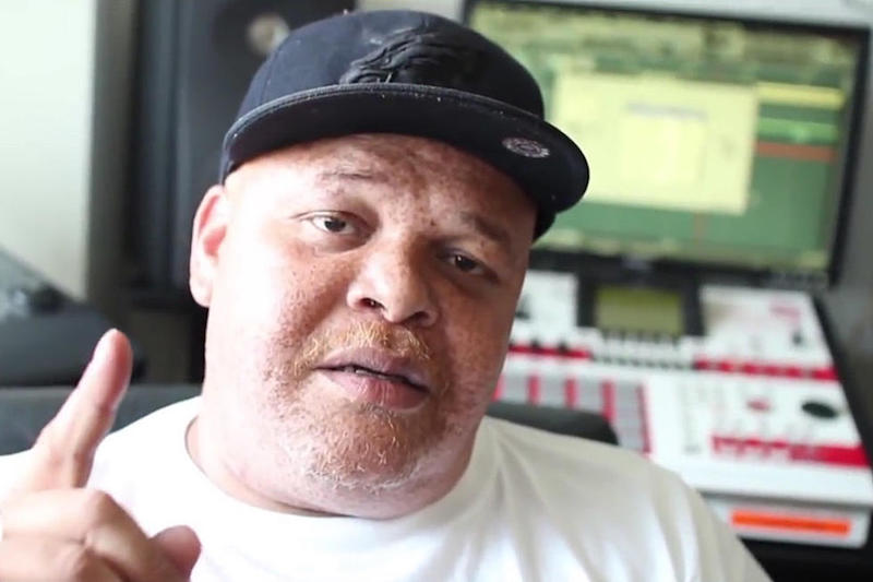 raheem from the geto boys raheem from the geto boys