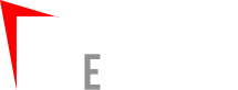 Rimas e Batidas