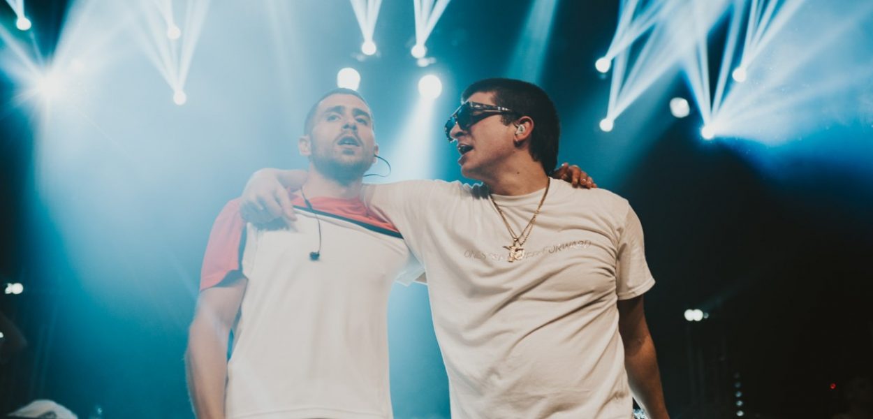 profjam no capit lio cr nica de uma vit ria anunciada profjam no capit lio cr nica de uma vit ria anunciada