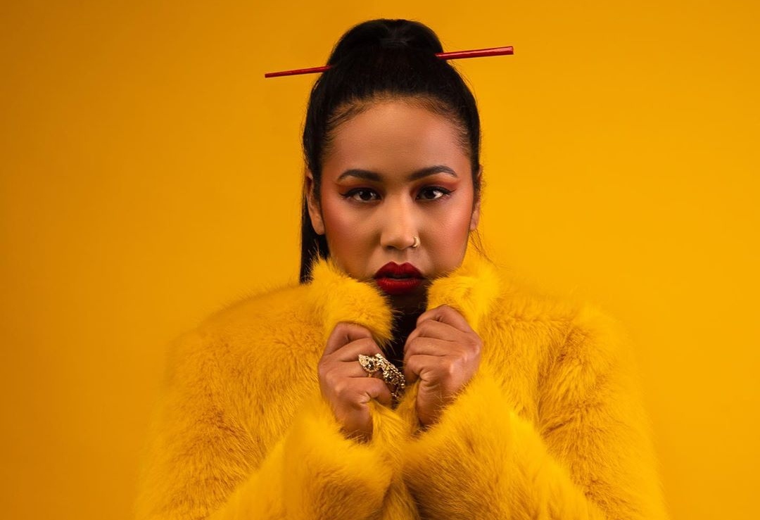 Resultado de imagem para chong kwong