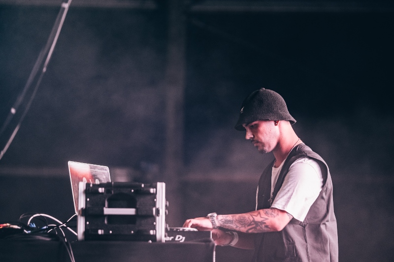 dj dadda rimas e batidas dj dadda rimas e batidas